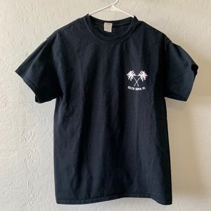 Fraternity T-Shirt